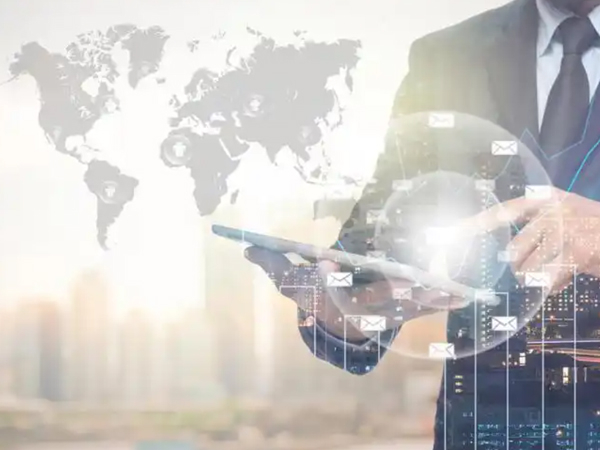 武汉要债公司讨债公司的收费是否受行业淡旺季影响？