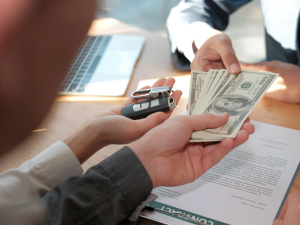 江山讨债公司分享债务纠纷解决途径对比：诉讼与委托催收的成本收益分析