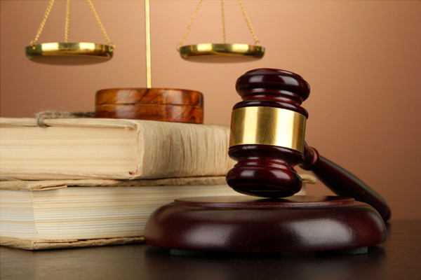 江山讨债公司的 “资质伪装术”：如何识别虚假的 “法律咨询” 外衣？