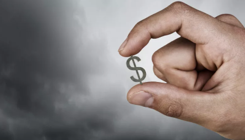 广州讨债公司小额债务收费下限是多少？